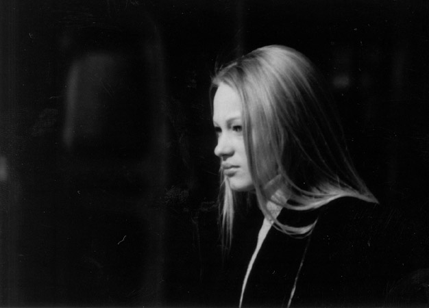 Portret